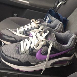 ❗️FINAL SALE❗️